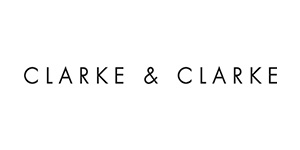 Clarke and Clarke