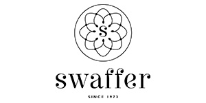 Swaffer2